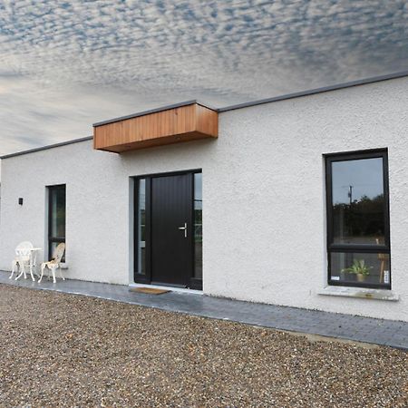 Willa 5* Self Catering Nenagh Zewnętrze zdjęcie